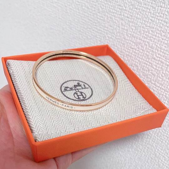 Hermes Bracelet 11lyh151